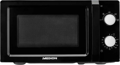 Medion MD 11475