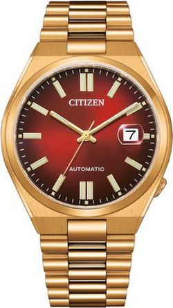 Citizen