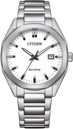Citizen