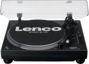 Lenco