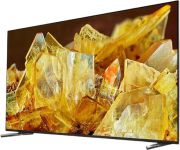 Sony XR-98X90L