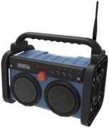 Soundmaster DAB85BL