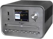 Soundmaster ICD1050
