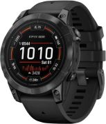 Garmin Epix Pro (Gen 2) Standard Edition 47 mm