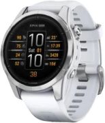 Garmin Epix Pro (Gen 2) Standard Edition 42 mm