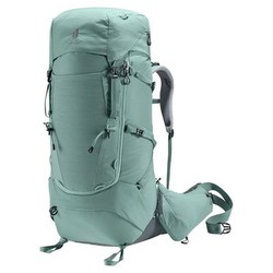 Deuter