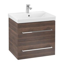 Villeroy & Boch Avento Waschtischunterschrank (A88900VH) Villeroy & Boch Avento Waschtischunterschrank (A88900VH)