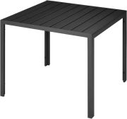 tectake Gartentisch Maren