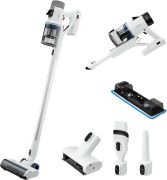 Medion P350 W