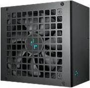 Deepcool PL800D 800W
