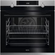 AEG 6000 SurroundCook BEE43502BM