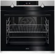 AEG