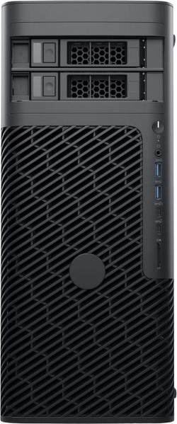 Dell