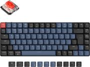 Keychron