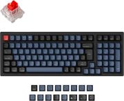 Keychron