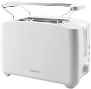 Bomann TA 6065 CB