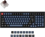 Keychron