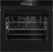 AEG