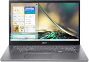 Acer