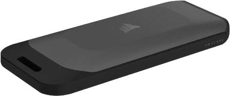 Corsair EX100U 1TB