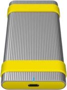 Sony SL-M1 1TB
