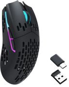 Keychron M1 Wireless