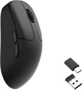 Keychron M2 Wireless