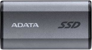 ADATA Elite SE880 1TB