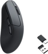 Keychron M3 Mini Wireless