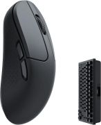 Keychron M3 Mini Wireless 4K