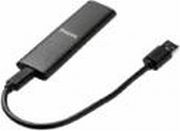 Philips Ultra Portable SSD 1TB (FM01SS030P)
