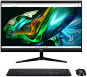 Acer Aspire C24-1800 (DQ.BM2EG.001)
