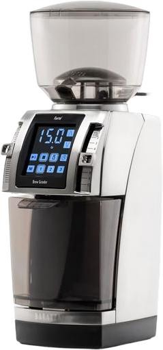 Baratza