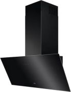 AEG 7000 Hob2Hood DVK5961HB