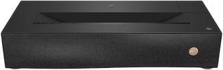 BenQ V5000i