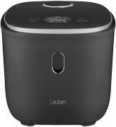 Lauben Low Sugar Rice Cooker 3000