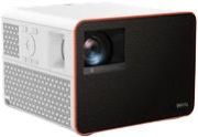 BenQ