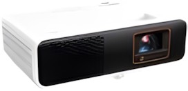 BenQ