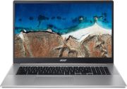 Acer Chromebook 317 CB317-1H-C7H8 (NX.AQ2EG.002)