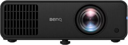 BenQ LH600ST