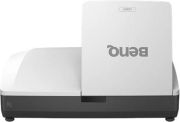 BenQ