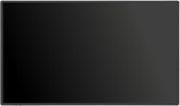 BenQ IL4301