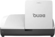 BenQ LW855UST