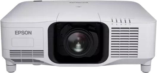 Epson