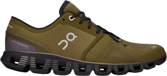 On Cloud X 3 Herren