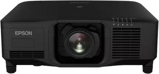 Epson EB-PU2216B