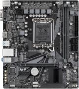 GIGABYTE H610M H V3 DDR4