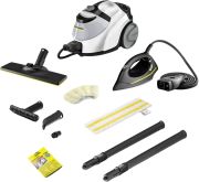 Kärcher SC5 EasyFix Iron (1.512-661.0)