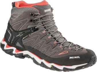 Meindl Lite Hike GTX Damen