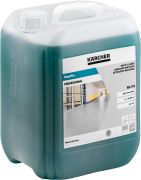 Kärcher FloorPro Multi Reiniger RM 756, 10 l (6.295-914.0) Kärcher FloorPro Multi Reiniger RM 756, 10 l (6.295-914.0)